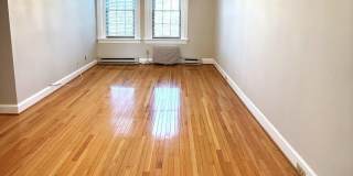 2010 KALORAMA Road NW unit: 402 Gallery 6