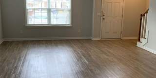 Yorktown Place-Gated Townhome Community-Tibet Ave. Gallery 3