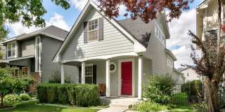 Fully Furnished 3 bed, 2.5 bath Short Term Rental - Mill District, Boise Fully Furnished 3 bed, 2.5 bath Short Term Rental - Mill District, Boise Gallery 1