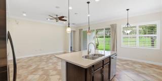 2106 Belcara Court Gallery 9