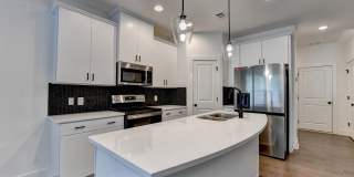 275 Auburn Valley Way - 1 Gallery 9