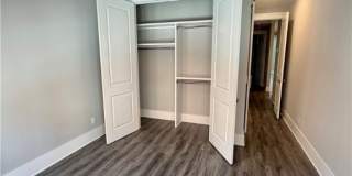 417 W 32 Street unit: B Gallery 11