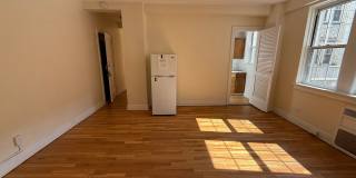 New King Edward Gallery 83