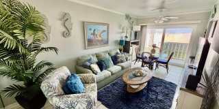 801 S Brevard Avenue Gallery 2