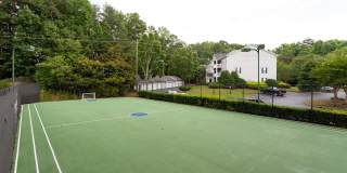 Windsor Johns Creek Gallery 7