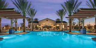 55+ Amenity rich Pebble Creek community! Gallery 24