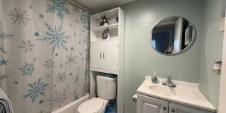 1630 Embassy Drive Gallery 8