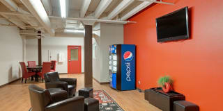 Lofts at 15th Gallery 29