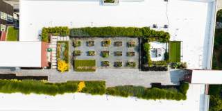 Forge West Seattle Gallery 33