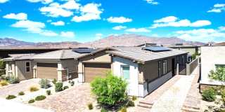 9740 Redwood Cascade Street Gallery 1