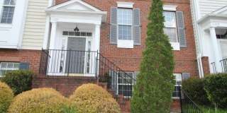 11324 Costigan Lane Gallery 1