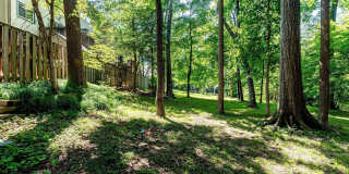 4771 PARKMAN Court Gallery 43