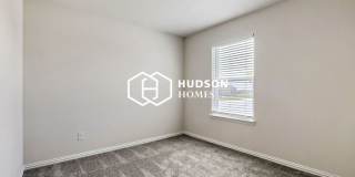 3020 Titus Court Gallery 7