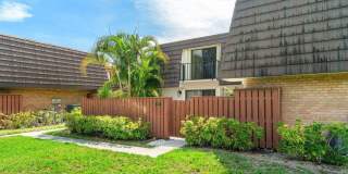 1619 16th Court unit: 26 Gallery 1