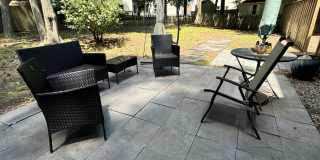 3505 Sun Jack Court Gallery 35