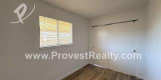 12780 Red Wing Rd. Gallery 18