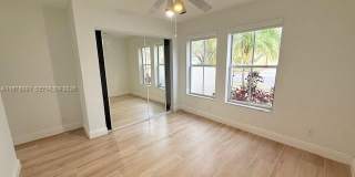 622 Carrington Ln Gallery 46