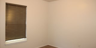 Spacious 2BR Home | Updated Finishes, Pool Access, 2-Car Garage Gallery 8