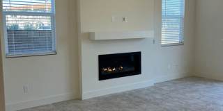 BRAND NEW! 3 BR/2.5 BA + LOFT/OFFICE DETACHED HOME IN GREAT SAN JUAN CAPISTRANO LOCATION Gallery 67