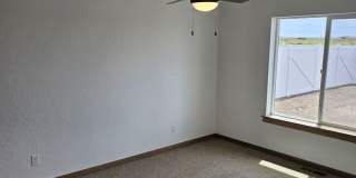 Brand New Beautiful 4 bedroom Home in Rathdrum! Gallery 34