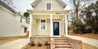 3 Bedroom, 3 Bathroom Home in Durham Gallery 1