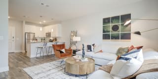 Constellation Apartment Homes Gallery 10