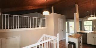 1005 Lakefront Drive Gallery 14
