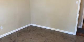 3852 Billman St Br1 Gallery 17