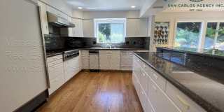 Ranch Style Carmel Valley Property in Desirable Robledo Neighborhood Ranch Style Carmel Valley Property in Desirable Robledo Neighborhood Gallery 8