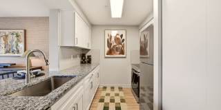 Cortland Landmark Gallery 1