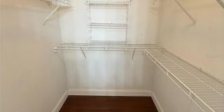 1001 S WAPELLO STREET Gallery 29