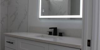 4607 NW 31st Terrace Gallery 14