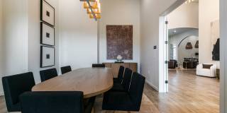 The Eleanor Rio Rancho Cabezon Gallery 22