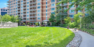 Prosperity Flats Apartments Gallery 28