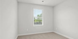 Brand New 3/2.5 Move In Ready Now! Gallery 18