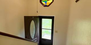 Dog friendly, 3 bedroom home in the hills Gallery 3