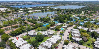3119 Oakland Shores Dr Gallery 18