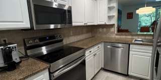 2018 Alta Meadows Lane Gallery 1