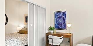 Stellar Gallery 22