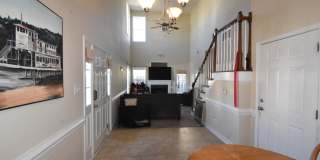 Coming Soon~ 3 Bedroom 2.5 Bathroom Townhome~ Large Corner Lot Gallery 4