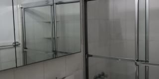 1570 1st Avenue Gallery 1