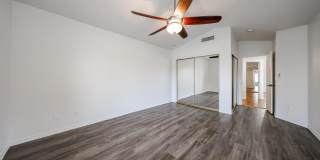 9429 E Camino Del Santo Gallery 21