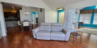 127 Nandina Court Gallery 12