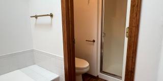 3 Bed / 2 Bath in heart of Springfield Gallery 10