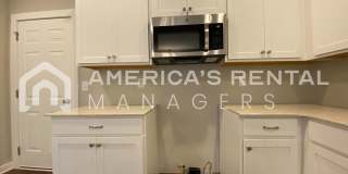 4 Bedroom Home for Rent in Pinson, AL! Available NOW! Gallery 8