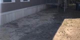 829 N Smith Street Gallery 1