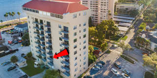 2109 Bayshore Blvd Gallery 1