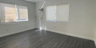 785 81st St Gallery 8