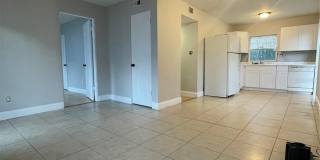 727 1/2 EDGEWATER DRIVE Gallery 3