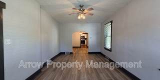845 South 29th Street Gallery 2